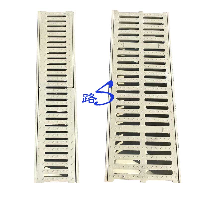 線性排水溝公司分析：導致排水溝差價大的原因