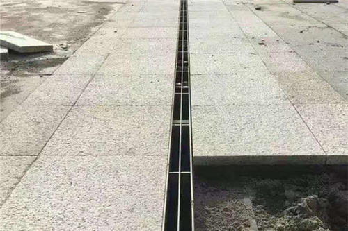 成品排水溝已讚過已踩過你對這個回答的評價