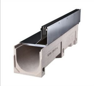 線性排水溝係統都有哪些的功能