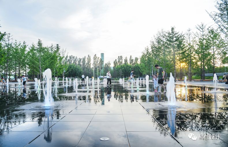 怎麼正確維護線性排水溝係統