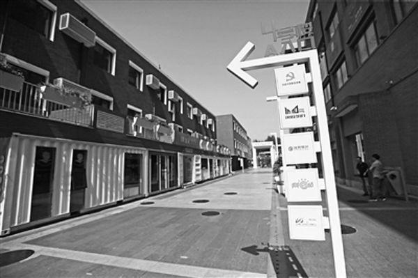 井蓋廠家解析市政電力井蓋與普通井蓋