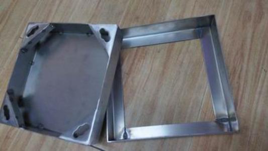 不鏽鋼井蓋適合於安裝到哪些位置?