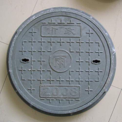 隱形不鏽鋼井蓋可以用在哪些地方呢？