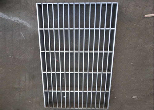 不鏽鋼井蓋的采購須知有哪些