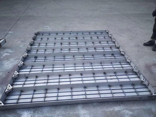 井蓋廠家談不鏽鋼井蓋有什麼作用？