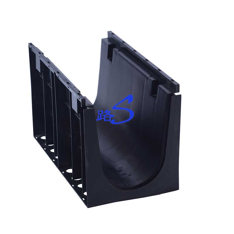 線性排水溝的優勢都有哪些?