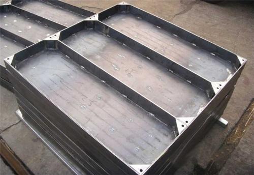 井蓋護理五“不可”教你如何避免麻煩?井蓋廠家來說說