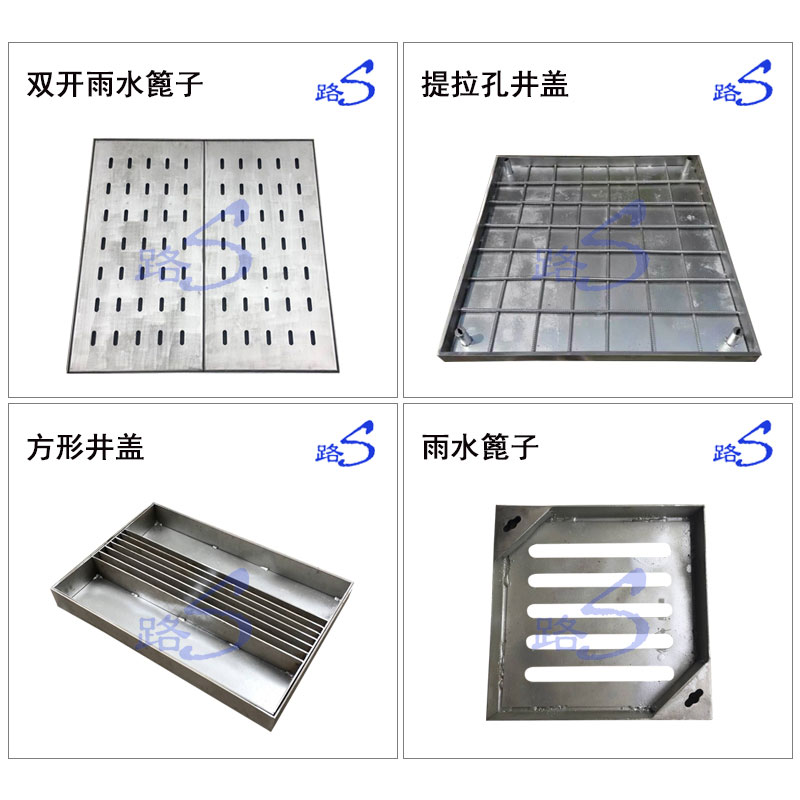 全麵了解多開井蓋能夠輕鬆打開的小技巧有哪些？