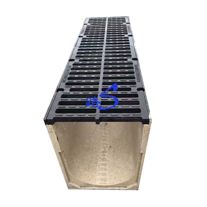 線性排水溝的優勢與挑選