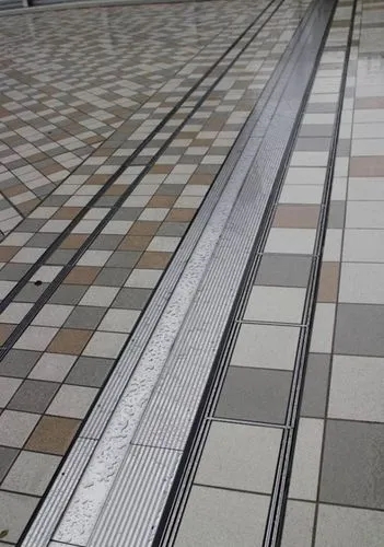 怎麼挑選更好的線性排水溝？