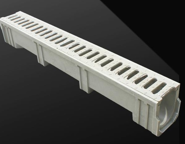 如何有效實施線性排水溝應急預案