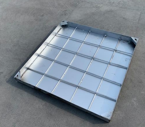 哪些因素是選用不鏽鋼井蓋時要考慮的？